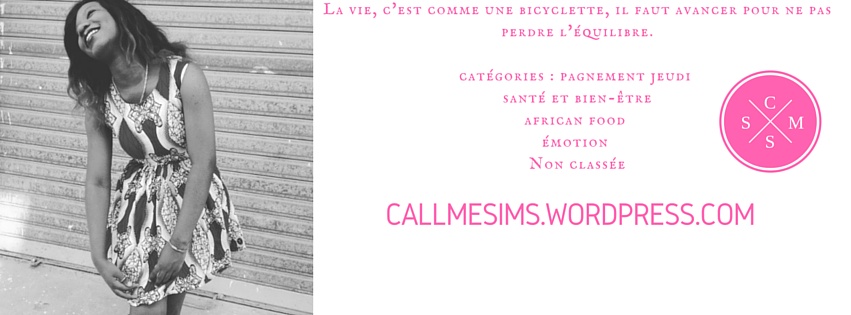 (c) Callmesims.wordpress.com